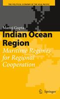   Indian Ocean Region