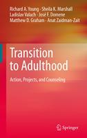   Transition to Adulthood