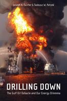   Drilling Down