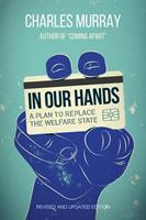   In Our Hands