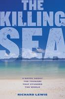   The Killing Sea