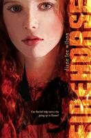   Firehorse