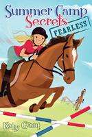   Fearless