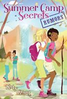   Rumors