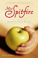   Miss Spitfire