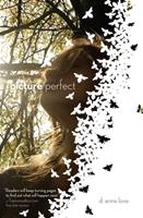   Picture Perfect