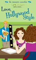   Love, Hollywood Style