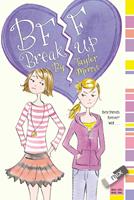   BFF Breakup