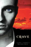   Crave