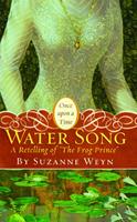   Water Song