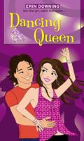   Dancing Queen