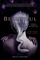   A Beautiful Evil