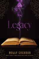   Legacy
