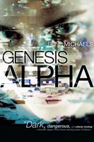   Genesis Alpha