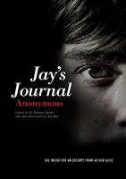   Jay's Journal
