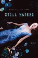   Still Waters