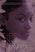   Fire in the Streets