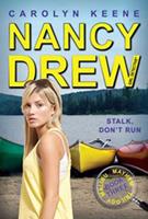   Stalk, Don't Run