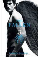   The Fallen 3