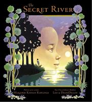   The Secret River