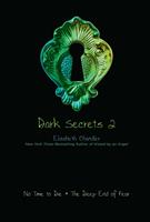   Dark Secrets 2