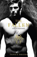  The Fallen 2