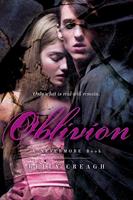   Oblivion