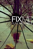   Fix Me