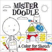   A Color for Sketch