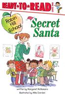   Secret Santa