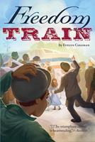   Freedom Train