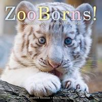   ZooBorns!