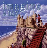   Imagine a Day