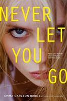  Never Let You Go