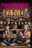   Best Friends Forever