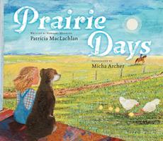   Prairie Days