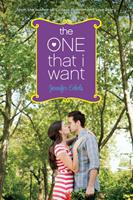   The One That I Want
