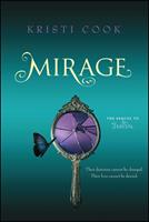   Mirage