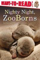   Nighty Night, ZooBorns