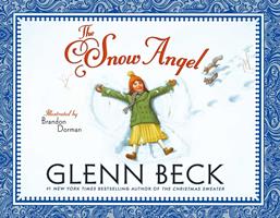   The Snow Angel