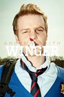   Winger