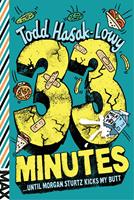   33 Minutes