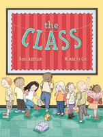   The Class