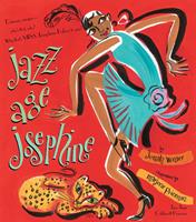   Jazz Age Josephine