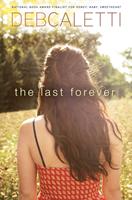   The Last Forever