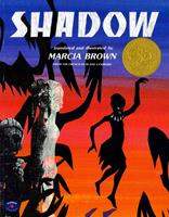   Shadow