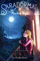   Mischief Night