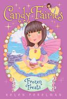   Frozen Treats