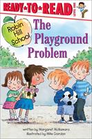   The Playground Problem