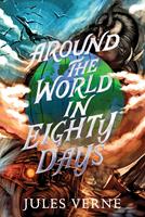   Around the World in Eighty Days